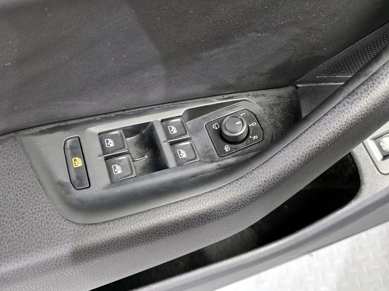 2020 Volkswagen Arteon 2.0 TDI Premium photo 28