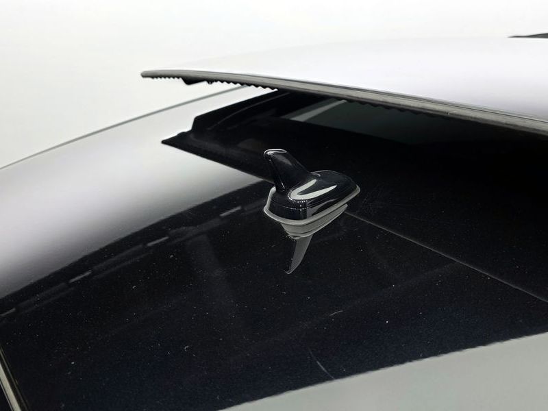 2020 Volkswagen Arteon 2.0 TDI Premium photo 29