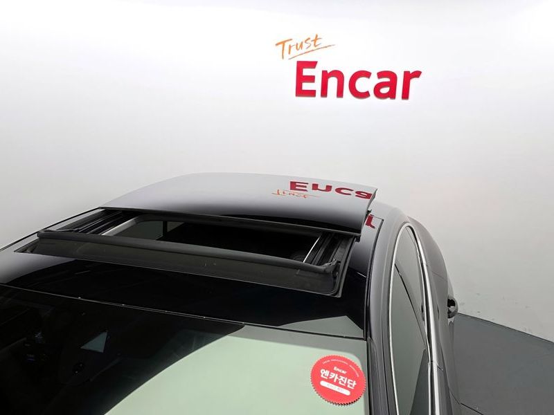 2020 Volkswagen Arteon 2.0 TDI Premium photo 30
