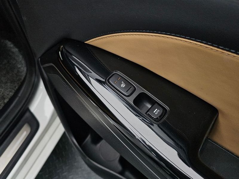 2021 Kia K7 2.5 GDI Prestige photo 18