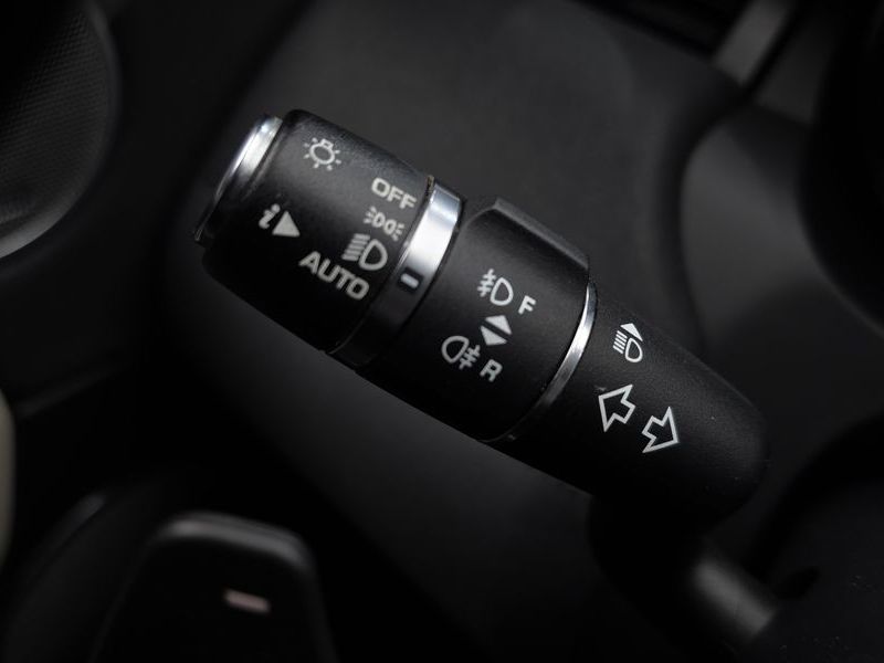 2018 Land Rover Range Rover Evoque 2.0 TD4 HSE photo 15