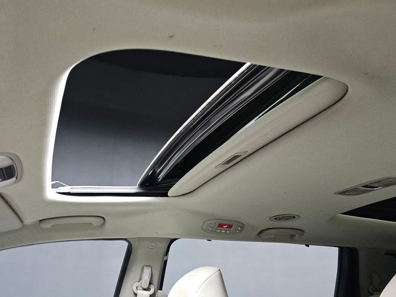 2015 Kia Carnival 9-seater Prestige photo 19