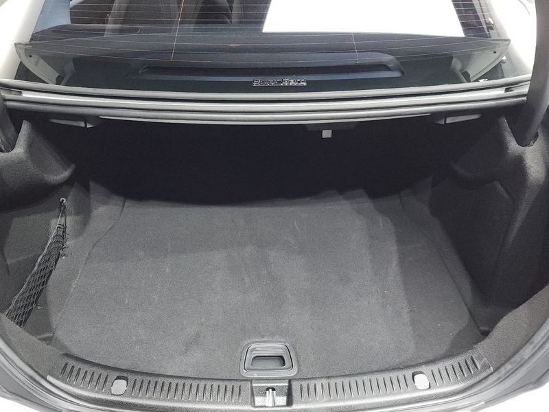 2020 Mercedes-Benz E-Class E300 Avantgarde photo 20