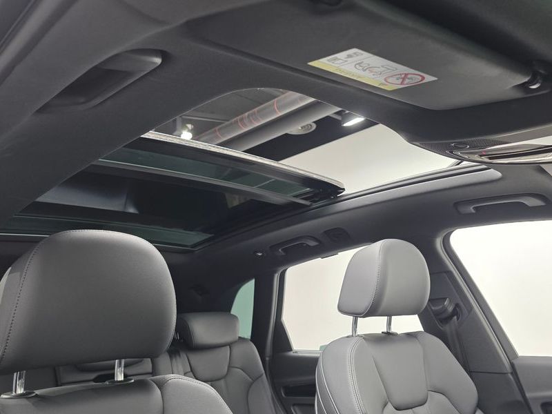 2021 Audi Q5 45 TFSI Quattro Premium photo 17
