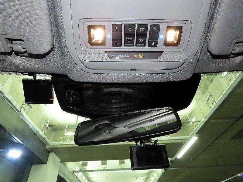 2022 Ford Explorer 2.3 LimIted 4WD photo 13
