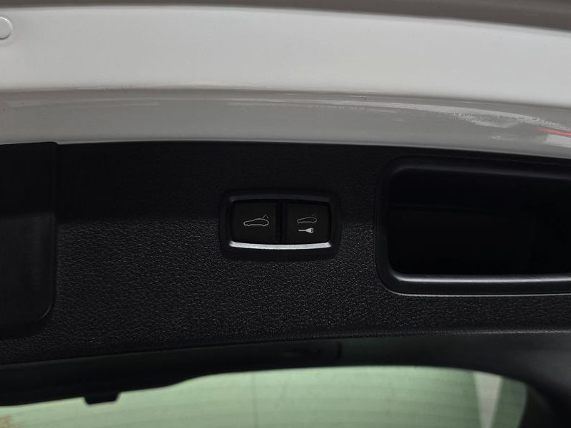 2022 Porsche Macan 2.9 S photo 20