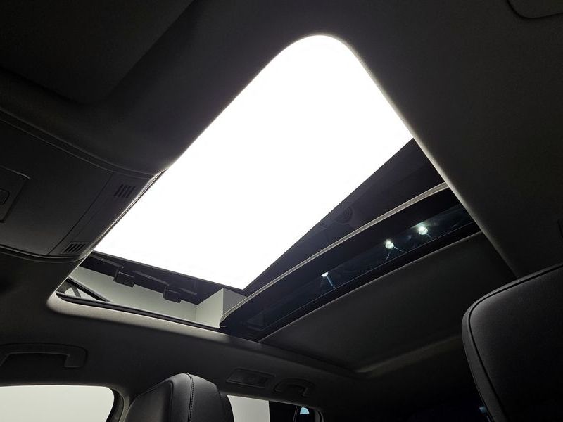 2022 Volkswagen Tiguan 2.0 TDI 4Motion Prestige photo 20