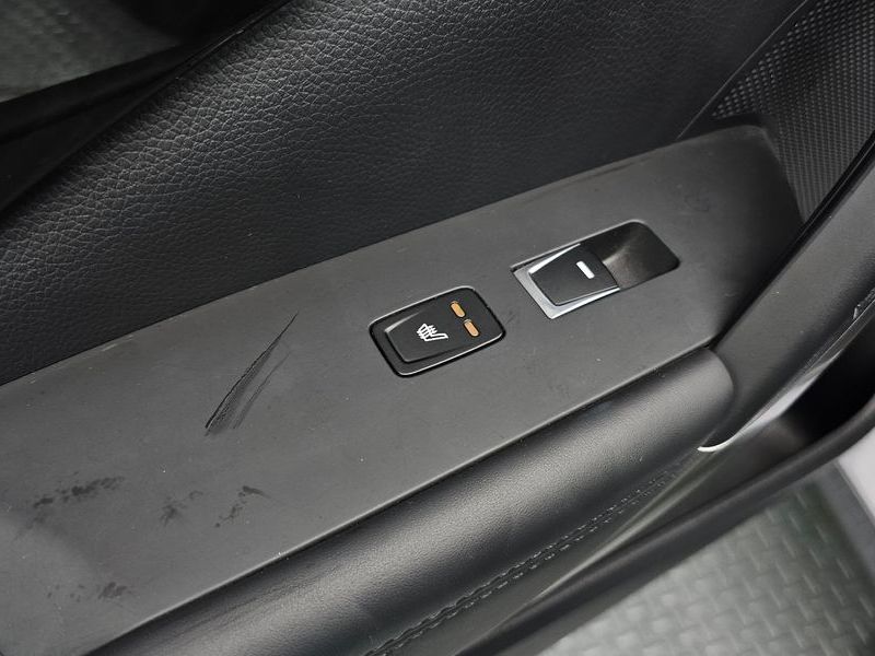 2016 Hyundai Grandeur HG240 Modern photo 18