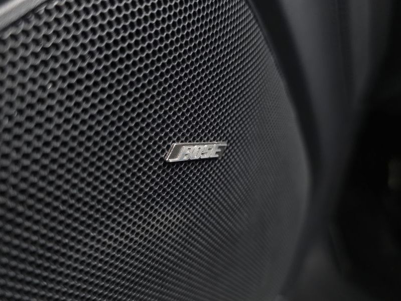 2016 Porsche Panamera 4.8 GTS 970 photo 19