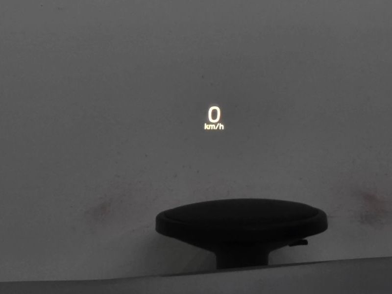 2022 Volvo S60 B5 Inscription photo 17
