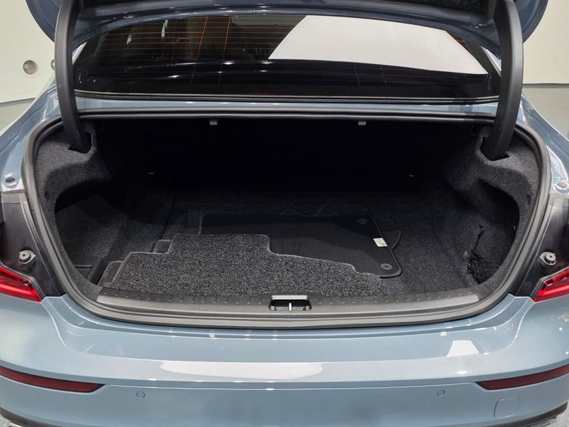 2022 Volvo S60 B5 Inscription photo 20