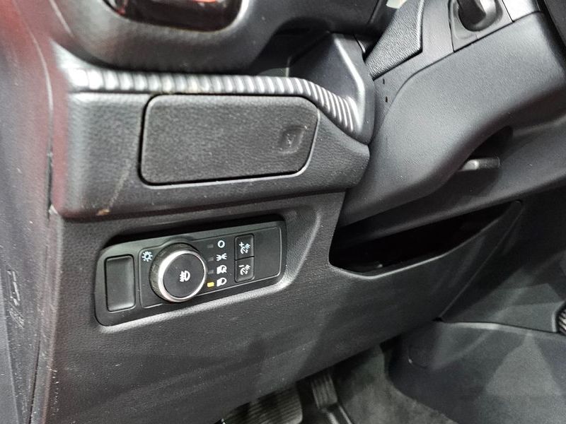 2023 Ford Ranger 2.0 Raptor photo 16