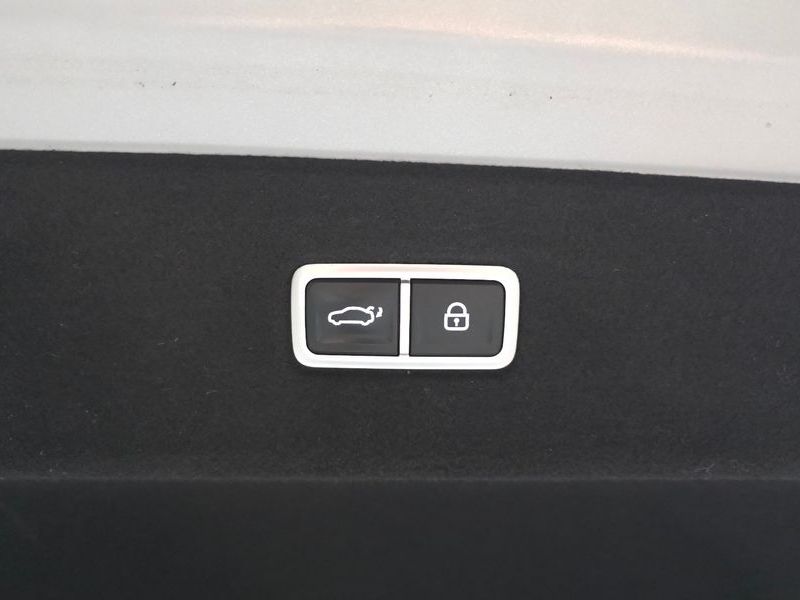 2023 Hyundai Ioniq 6 Long Range AWD Exclusive + photo 20