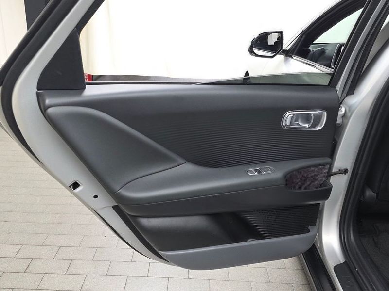 2023 Hyundai Ioniq 6 Long Range AWD Exclusive + photo 25