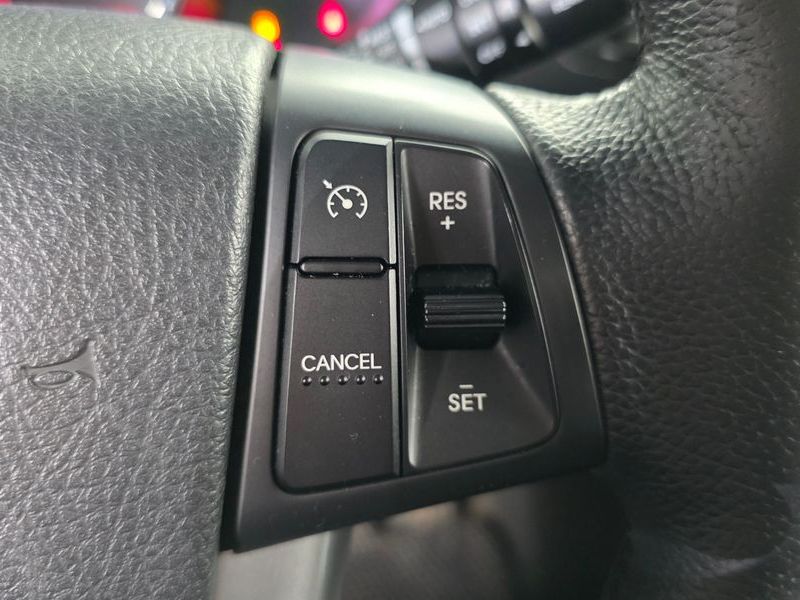 2012 Kia Sorento Diesel 2.0 2WD TLX High-Deluxe photo 29