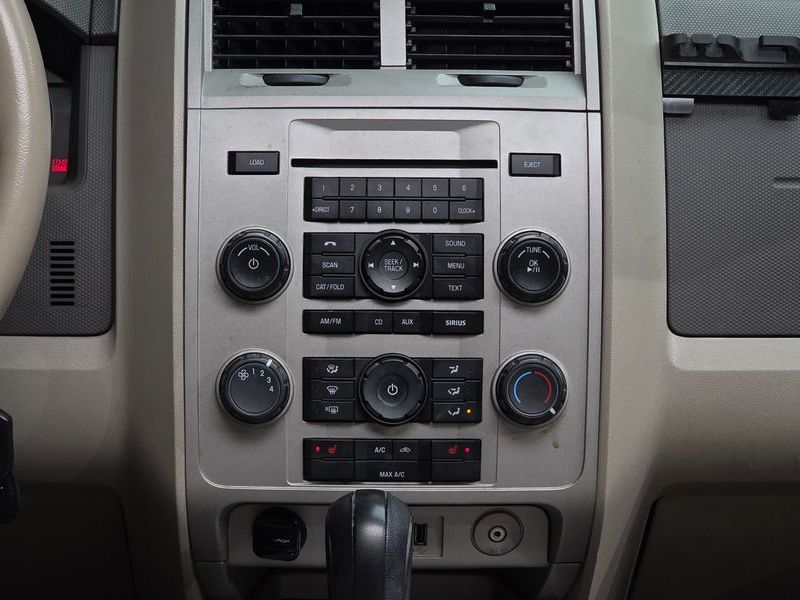 2012 Ford 이스케이프 2.5 XLT 4WD 2nd photo 14