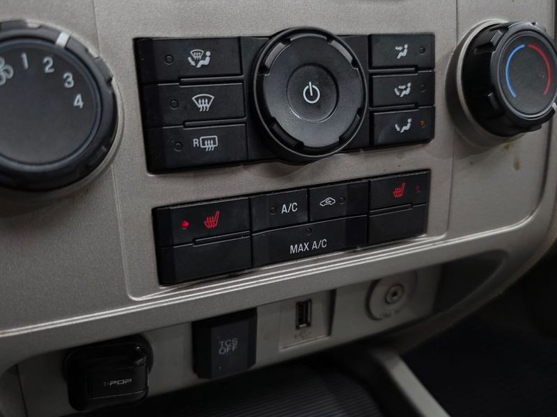 2012 Ford 이스케이프 2.5 XLT 4WD 2nd photo 15