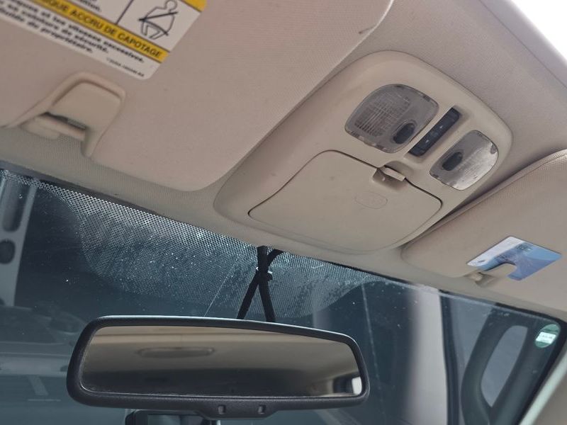 2012 Ford 이스케이프 2.5 XLT 4WD 2nd photo 19