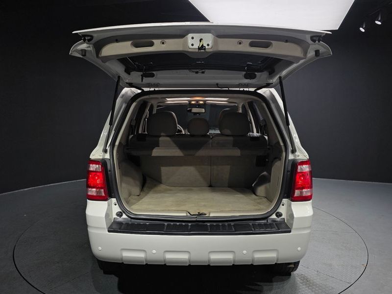 2012 Ford 이스케이프 2.5 XLT 4WD 2nd photo 20