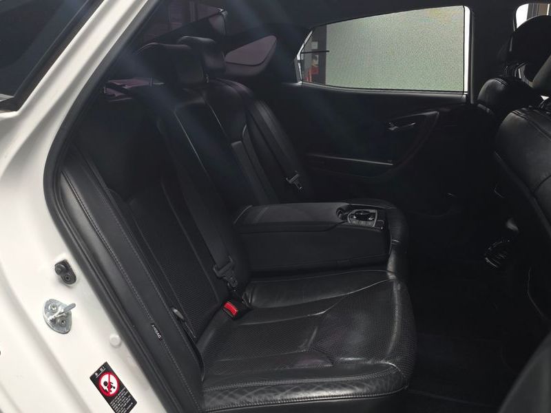 2013 Hyundai Grandeur LPG HG300 Premium photo 12