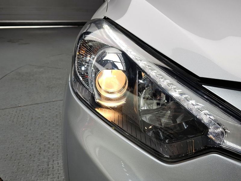 2013 Kia K3 Trendy photo 22