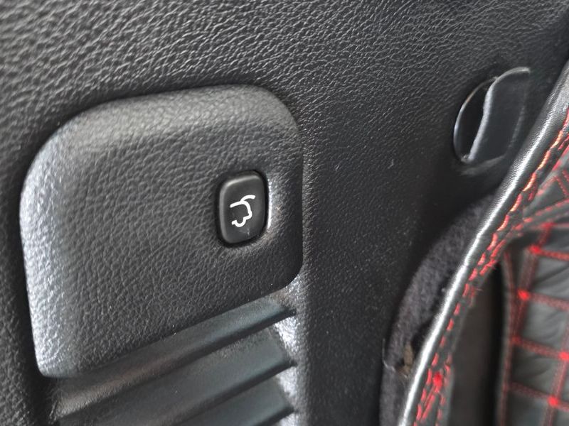 2013 Jeep Grand Cherokee 3.0 Diesel Overland WK2 photo 20
