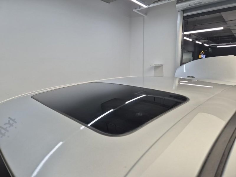 2013 Ford 뉴 토러스 2.0 Limited EcoBoost 6th photo 13