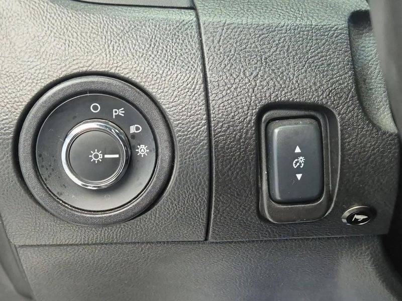 2013 Ford 뉴 토러스 2.0 Limited EcoBoost 6th photo 18