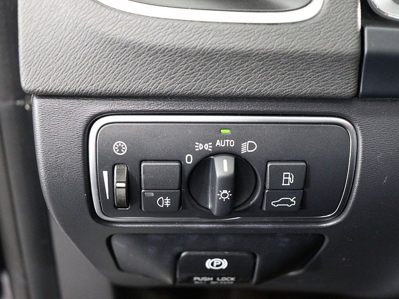 2014 Volvo S60 D4 2nd photo 12