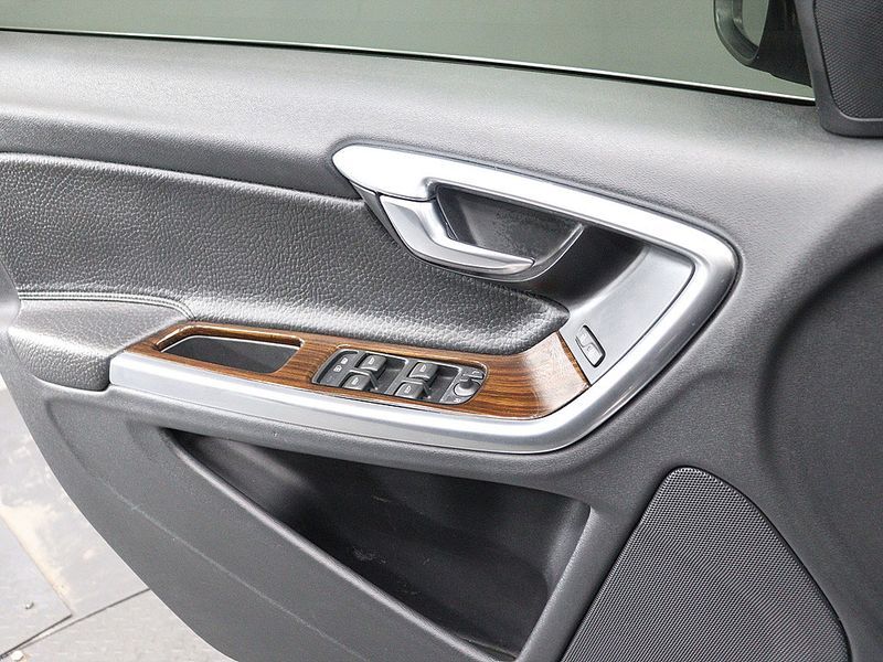 2014 Volvo S60 D4 2nd photo 13