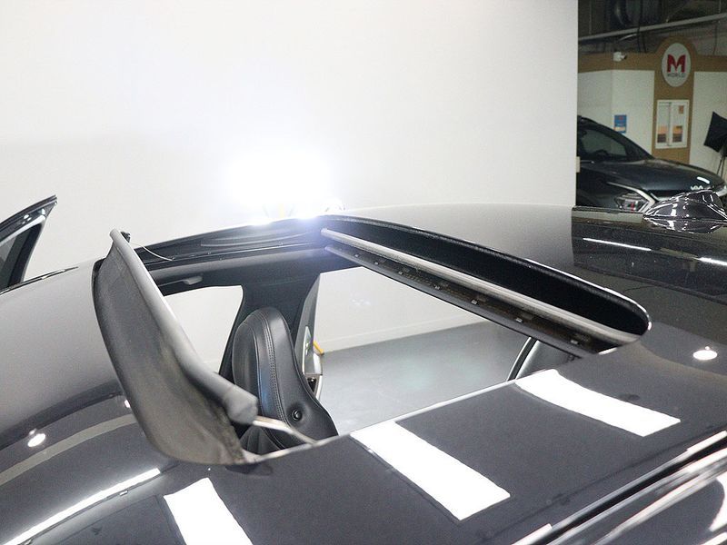 2014 Volvo S60 D4 2nd photo 14