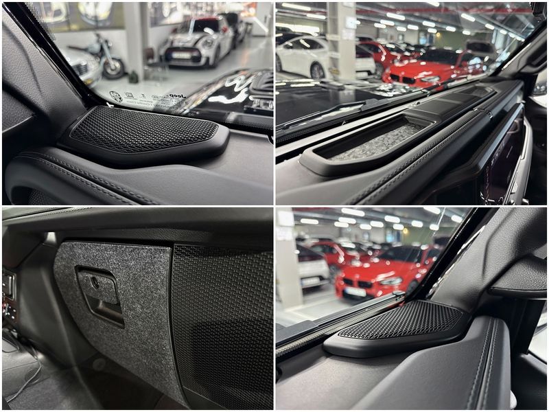 2025 Jeep Wrangler 2.0 Rubicon 2Door photo 15