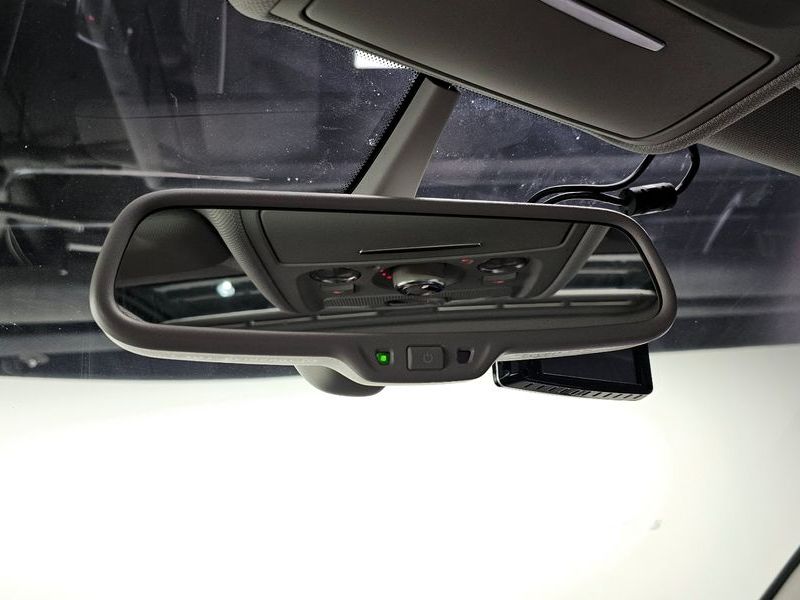 2014 Audi A4 2.0 TDI Quattro Dynamic B8 photo 16
