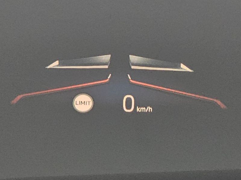 2024 BMW i4 M50 Pro Special Edition photo 16