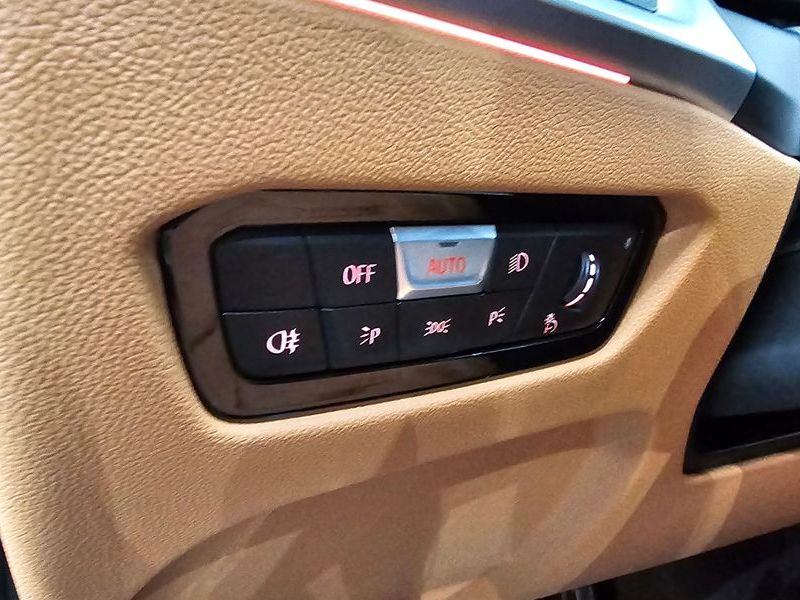 2024 BMW i4 M50 Pro Special Edition photo 18