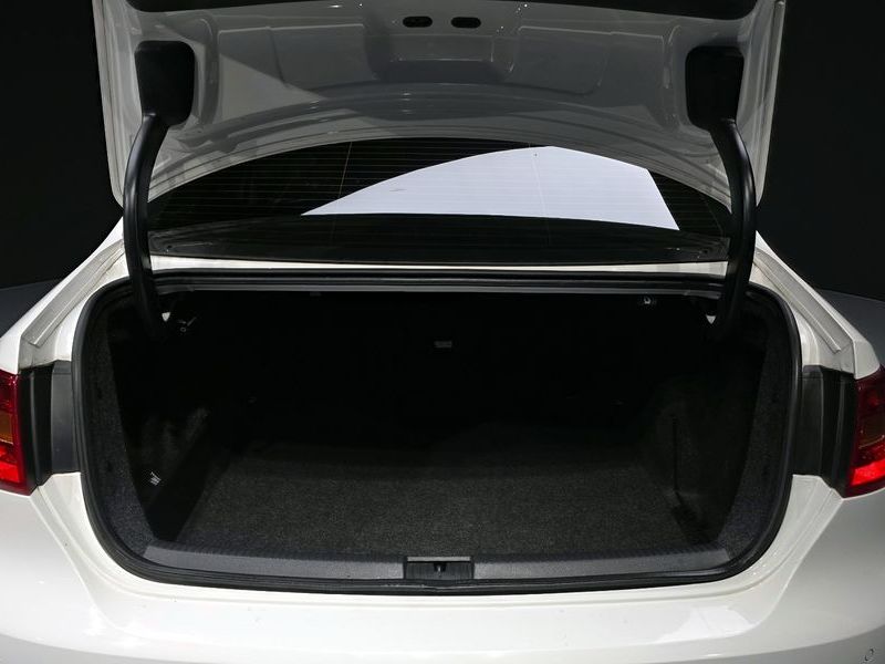 2014 Volkswagen Jetta 1.6 TDI Blue Motion 6th photo 20