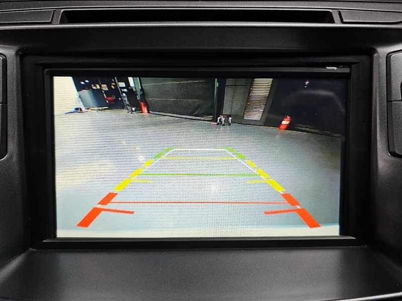 2014 Hyundai Avante 1.6 GDi Smart Standard photo 15