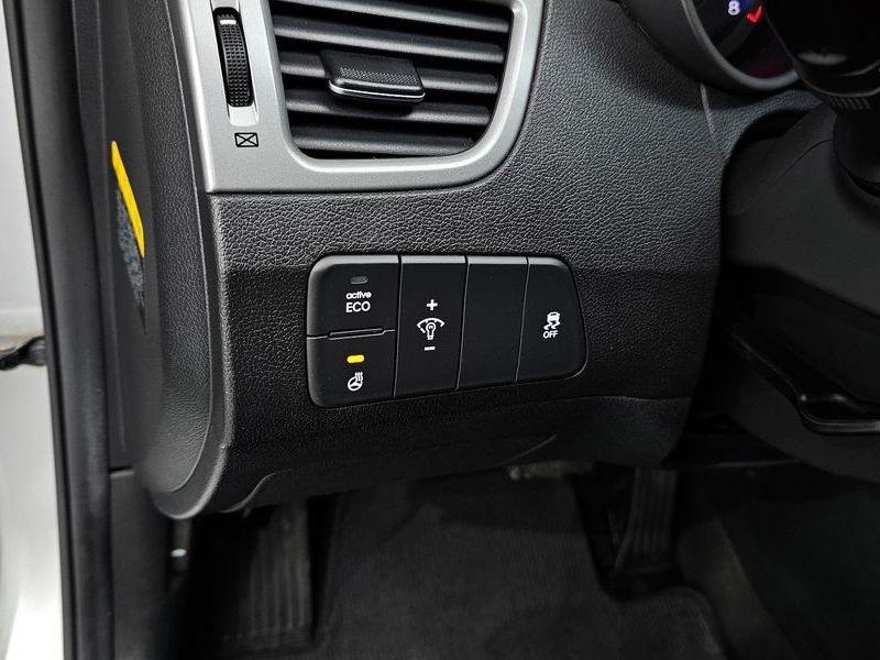 2014 Hyundai Avante 1.6 GDi Smart Standard photo 16