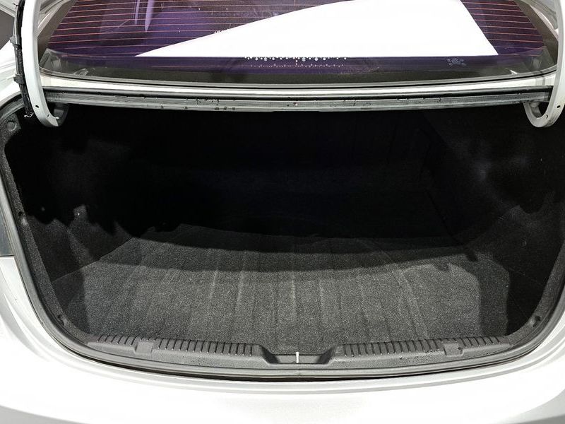 2014 Hyundai Avante 1.6 GDi Smart Standard photo 20