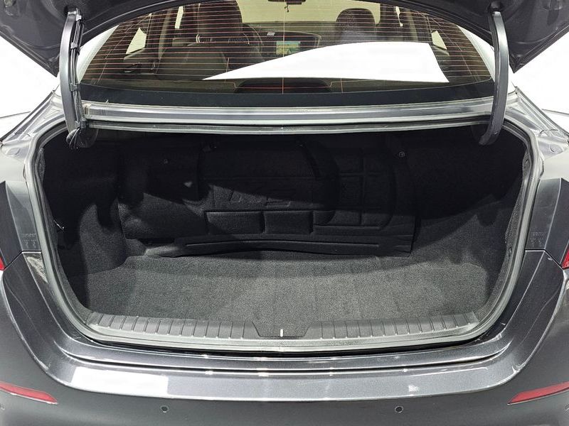 2014 Kia K5 LPI Luxury photo 20