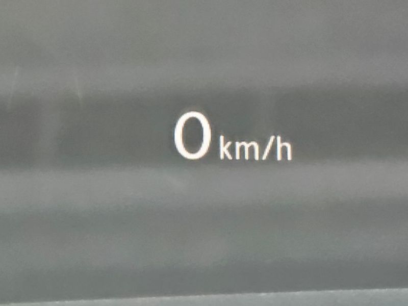 2024 Volkswagen Tiguan 2.0 TDI Prestige photo 18