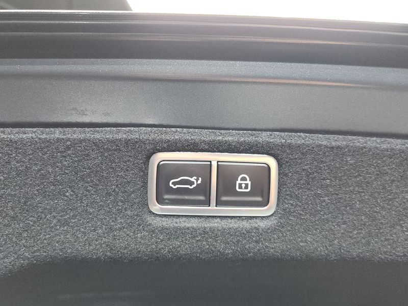 2024 Hyundai Sonata 1.6 Turbo Inspiration photo 17