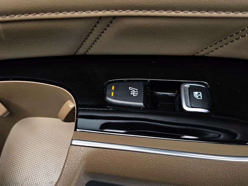 2024 Kia Sorento Gasoline 2.5T 4WD Signature photo 19