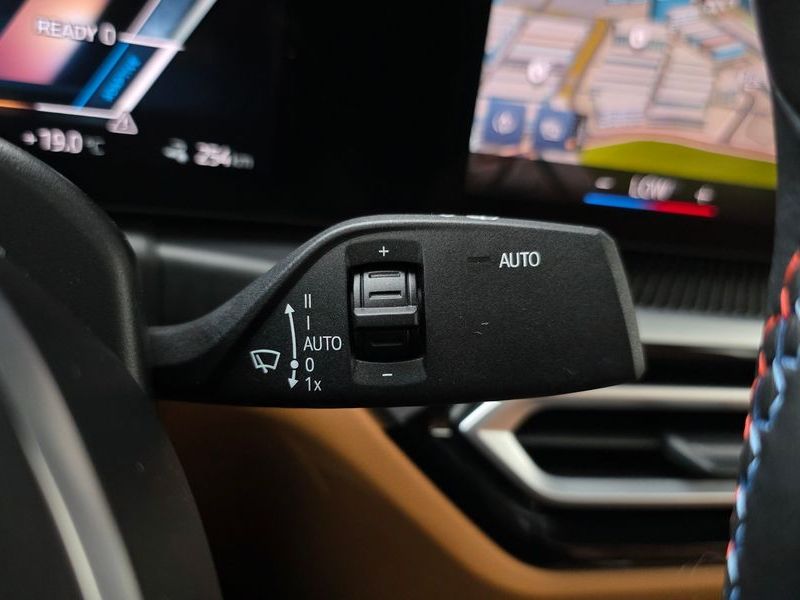 2023 BMW i4 M50 Pro photo 16