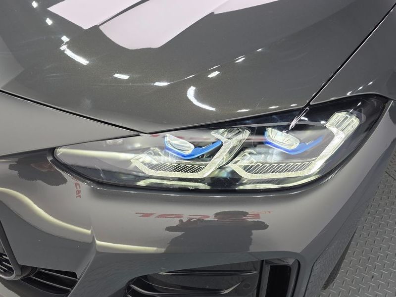 2023 BMW i4 M50 Pro photo 22