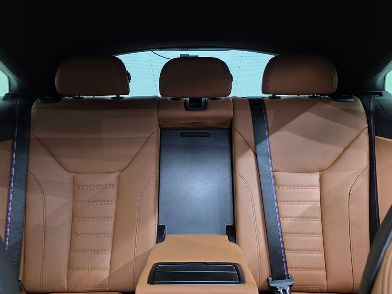 2023 BMW i4 M50 Pro photo 28