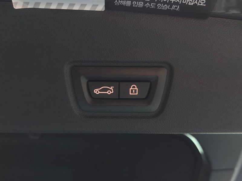 2023 BMW i4 M50 Pro photo 29