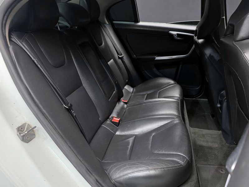 2016 Volvo S60 D3 2nd photo 12