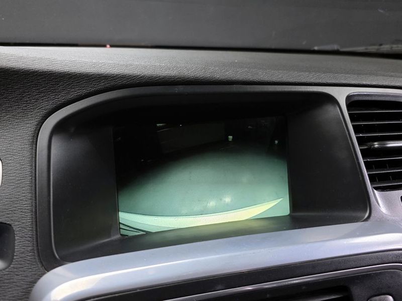 2016 Volvo S60 D3 2nd photo 16