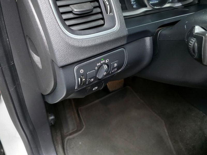 2016 Volvo S60 D3 2nd photo 17